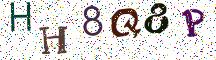 HH8Q8P