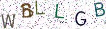 WBLLGB