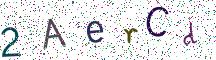 2AerCd