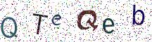 QTeQeb
