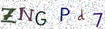 ZNGPd7