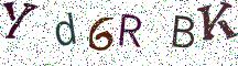 Yd6RBK
