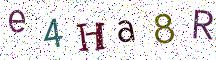 e4Ha8R