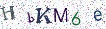 HbKM6e