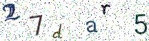 27dar5