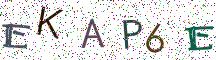 EKAP6E
