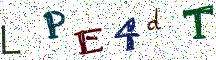 LPE4dT