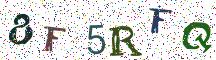 8F5RFQ