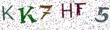 KK7HF5