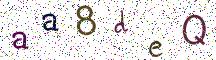 aa8deQ