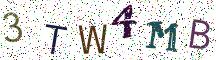 3TW4MB