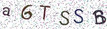 a6TSSB