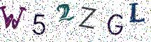 W52ZGL