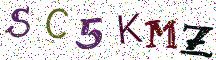 SC5KMZ