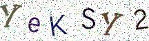 YeKSY2
