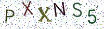 PXXNS5