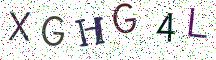 XGHG4L