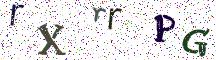 rXrrPG