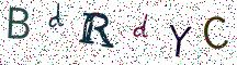 BdRdYC