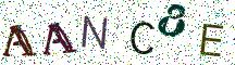 AANC8E