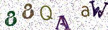 88QAaW