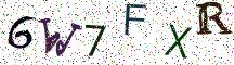 6W7FXR