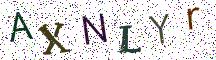 AXNLYr