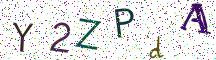 Y2ZPdA