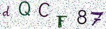 dQCF87