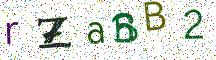 rZaBB2