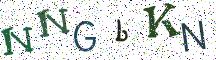 NNGbKN