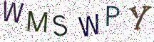 WMSWPY