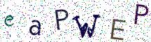eaPWEP
