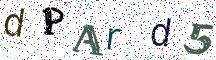 dPArd5