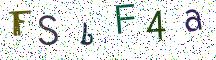 FSbF4a