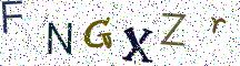FNGXZr