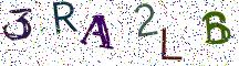 3RA2LB