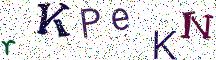 rKPeKN