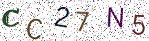 CC27N5