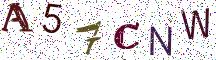 A57CNW