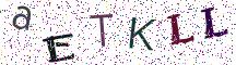 aETKLL