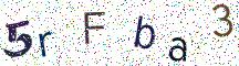 5rFba3