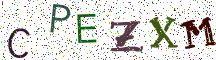 CPEZXM