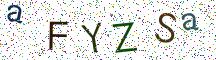 aFYZSa