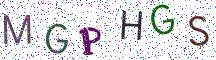 MGPHGS