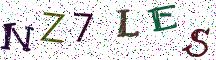 NZ7LES