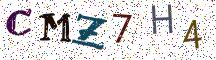CMZ7H4