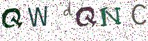 QWdQNC
