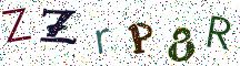 ZZrP8R