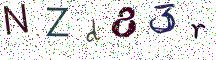 NZd83r
